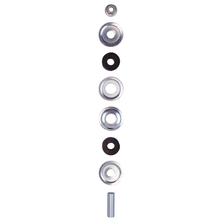 Bilstein 24-286244 B8 5100 - Suspension Shock Absorber