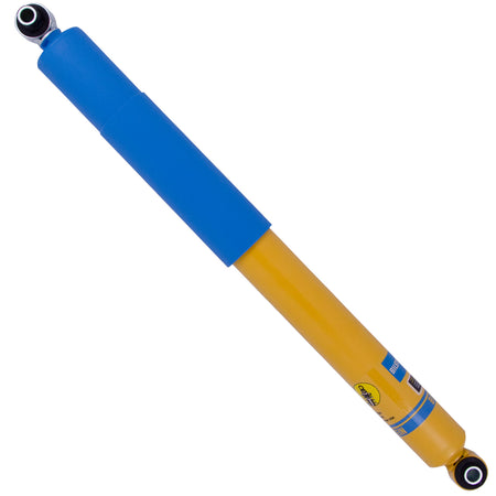 Bilstein 24-286350 B6 4600 - Suspension Shock Absorber
