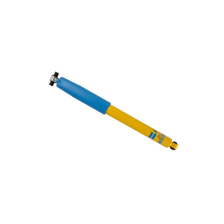 Bilstein 24-286367 B6 4600 - Suspension Shock Absorber