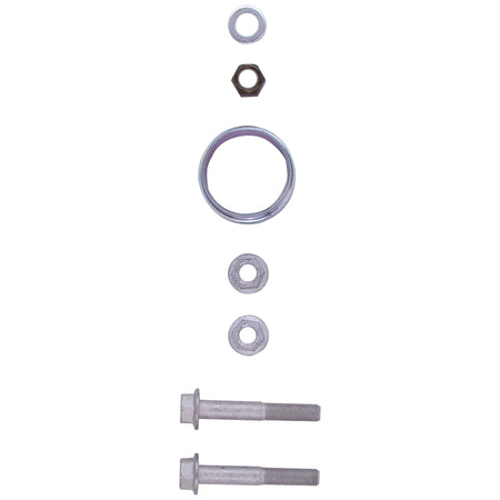 Bilstein 24-286497 B6 4600 - Suspension Shock Absorber
