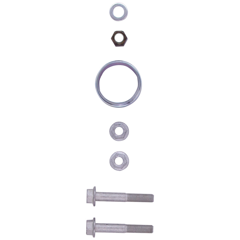 Bilstein 24-286497 B6 4600 - Suspension Shock Absorber