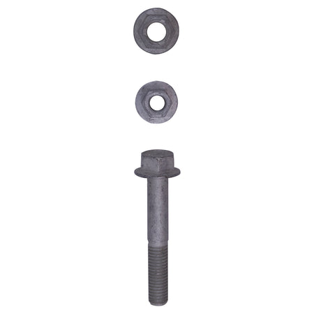Bilstein 24-286718 B6 4600 - Suspension Shock Absorber