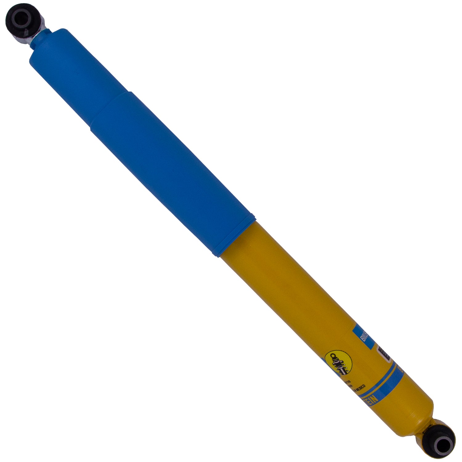Bilstein 24-286725 B6 4600 - Suspension Shock Absorber