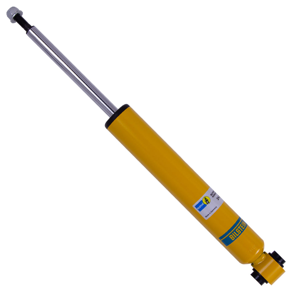 Bilstein 24-287487 B6 Performance - Suspension Shock Absorber