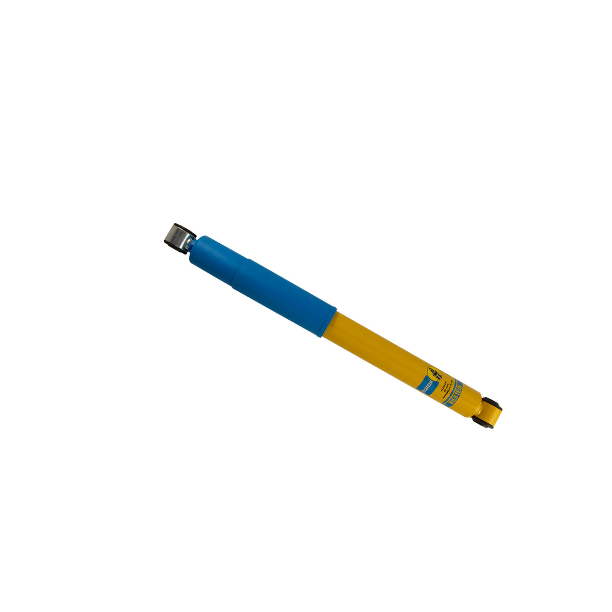 Bilstein 24-288361 B6 4600 - Suspension Shock Absorber
