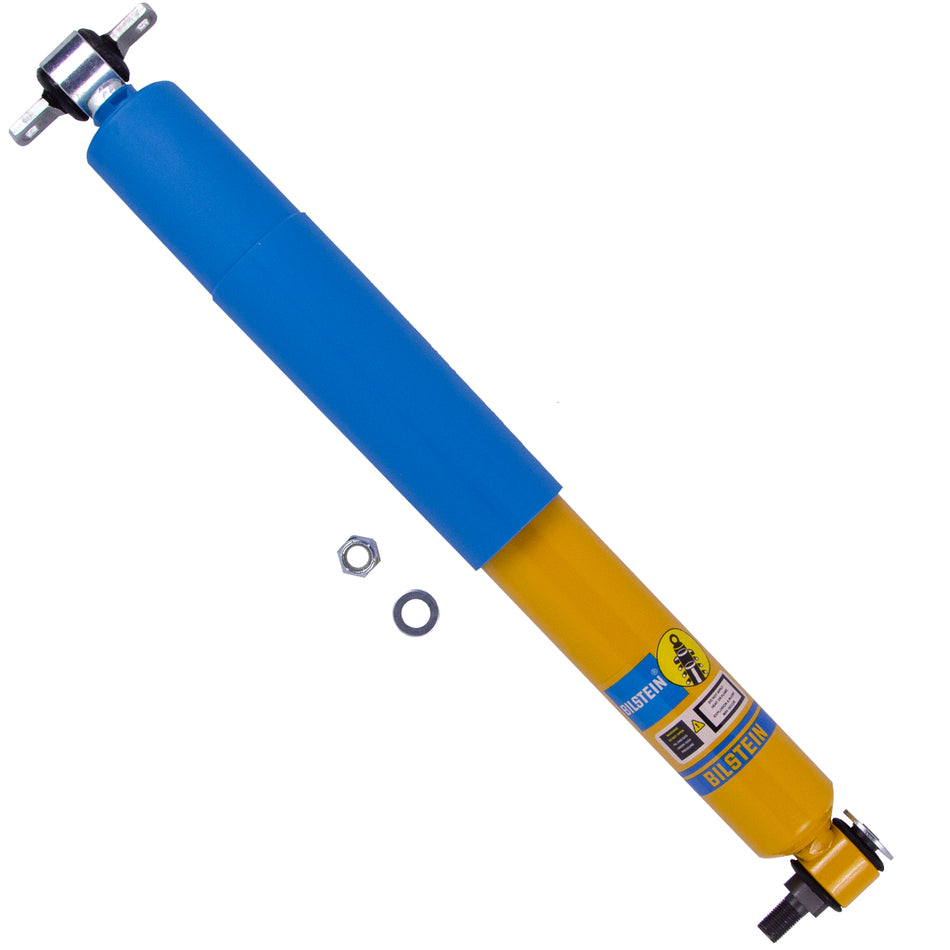 Bilstein 24-291699 AK Series - Suspension Shock Absorber