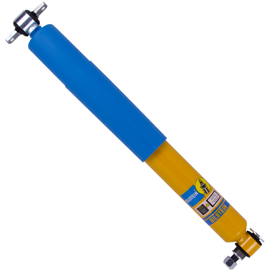 Bilstein 24-291699 AK Series - Suspension Shock Absorber