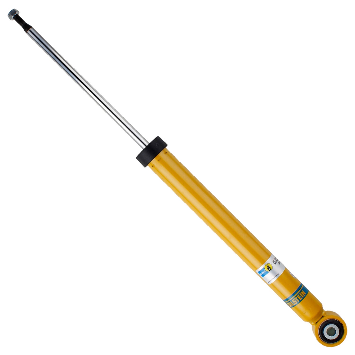 Bilstein 24-291743 B6 Performance - Suspension Shock Absorber