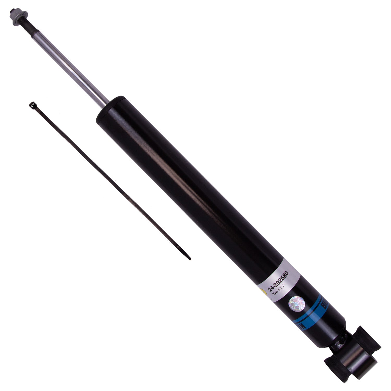 Air Shock Absorber