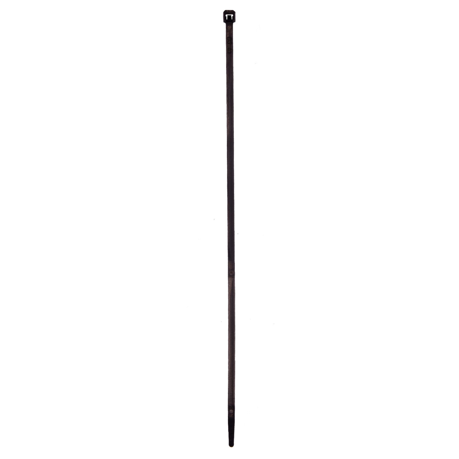 Air Shock Absorber