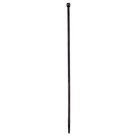 Air Shock Absorber