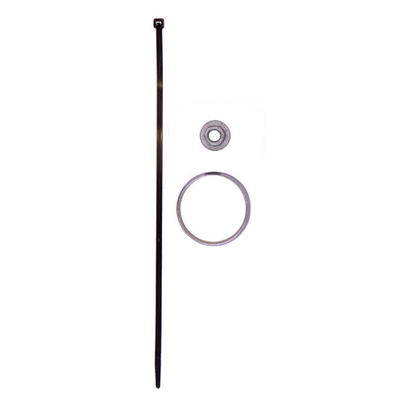 Bilstein 24-292702 B8 5100 (Ride Height Adjustable) - Suspension Shock Absorber