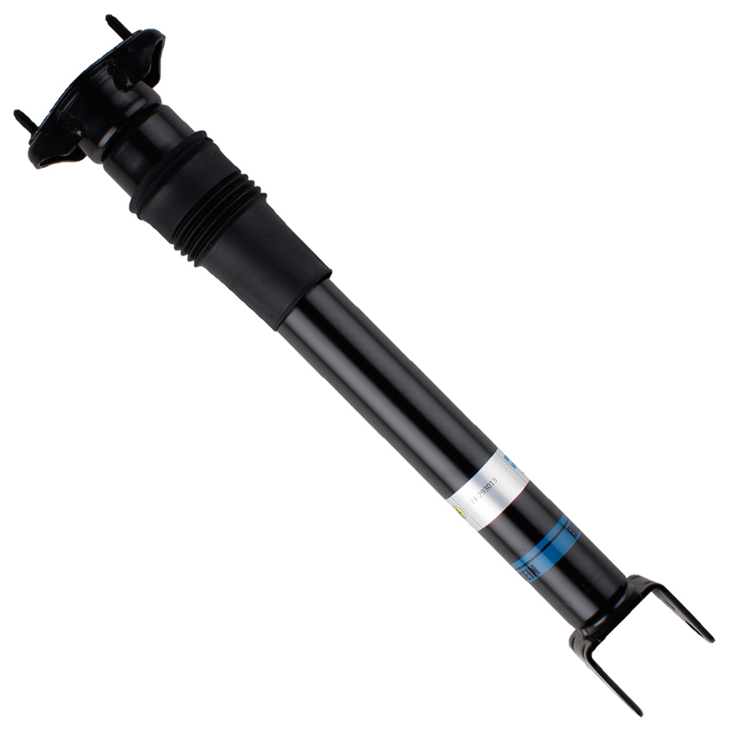 Bilstein 24-293013 B4 OE Replacement - Suspension Shock Absorber