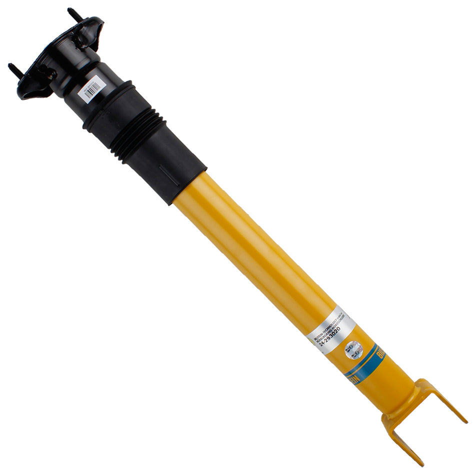 Bilstein 24-293020 B6 Performance - Suspension Shock Absorber
