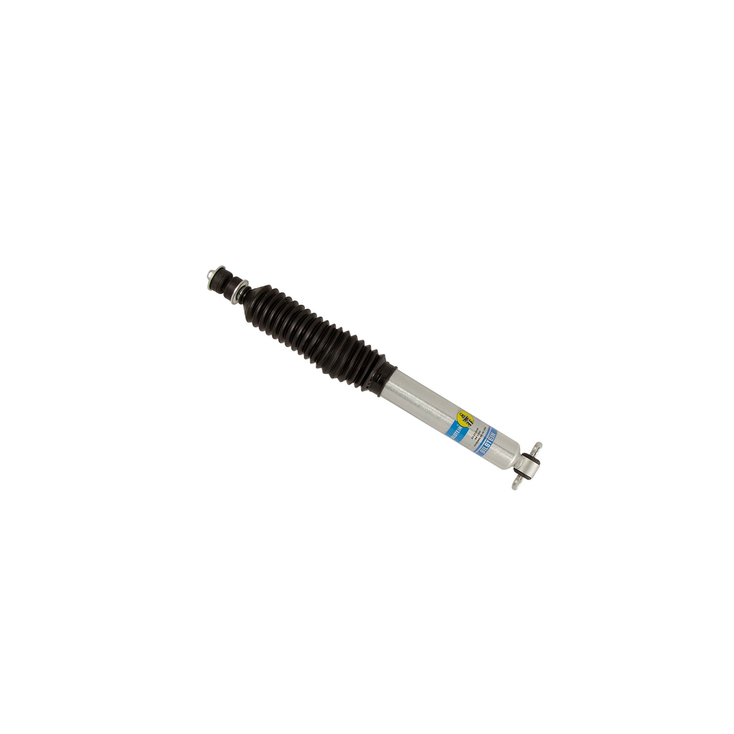 Bilstein 24-293099 B8 5100 - Suspension Shock Absorber