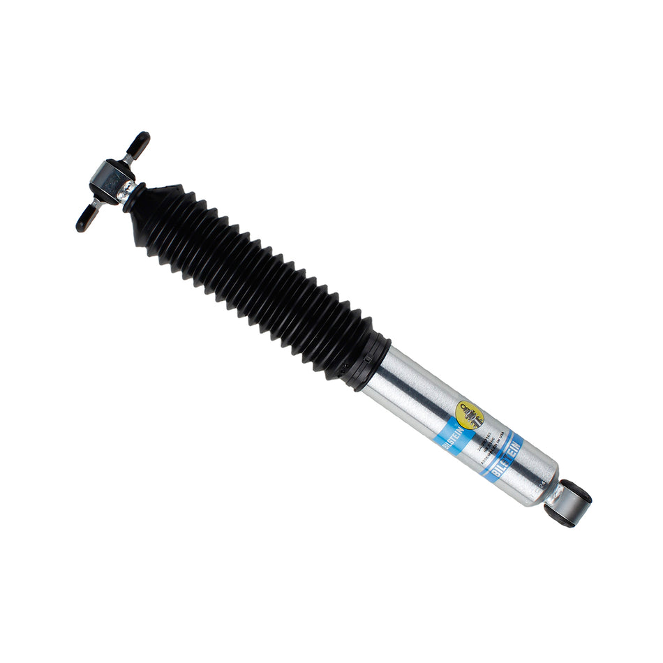 Bilstein 24-293105 B8 5100 - Suspension Shock Absorber