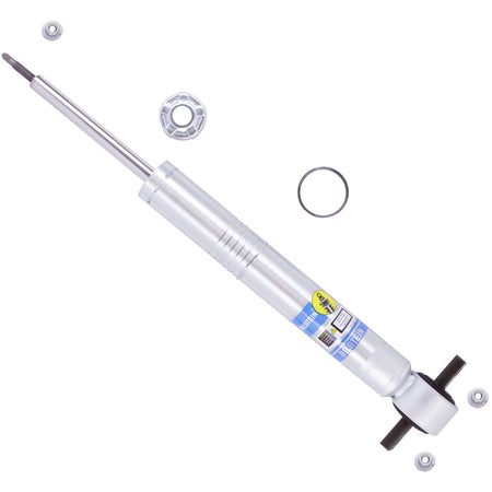 Bilstein 24-293297 B8 5100 (Ride Height Adjustable) - Suspension Shock Absorber
