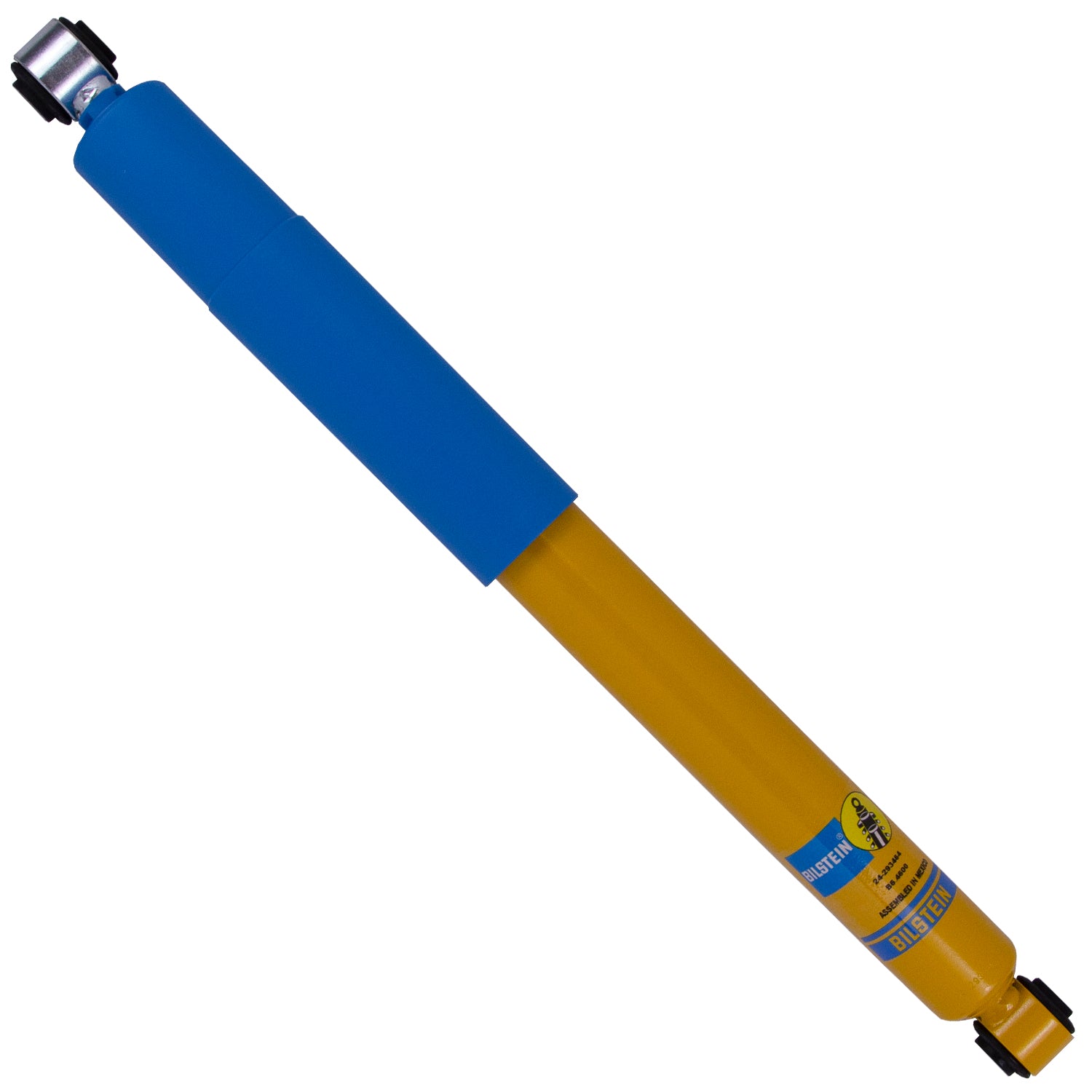 Bilstein 24-293464 B6 4600 - Suspension Shock Absorber
