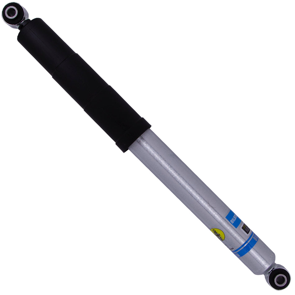Bilstein 24-293471 B8 5100 - Suspension Shock Absorber