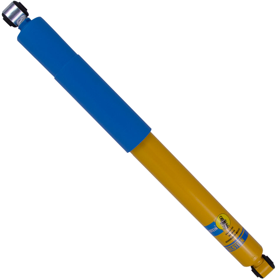 Bilstein 24-294195 B6 4600 - Suspension Shock Absorber
