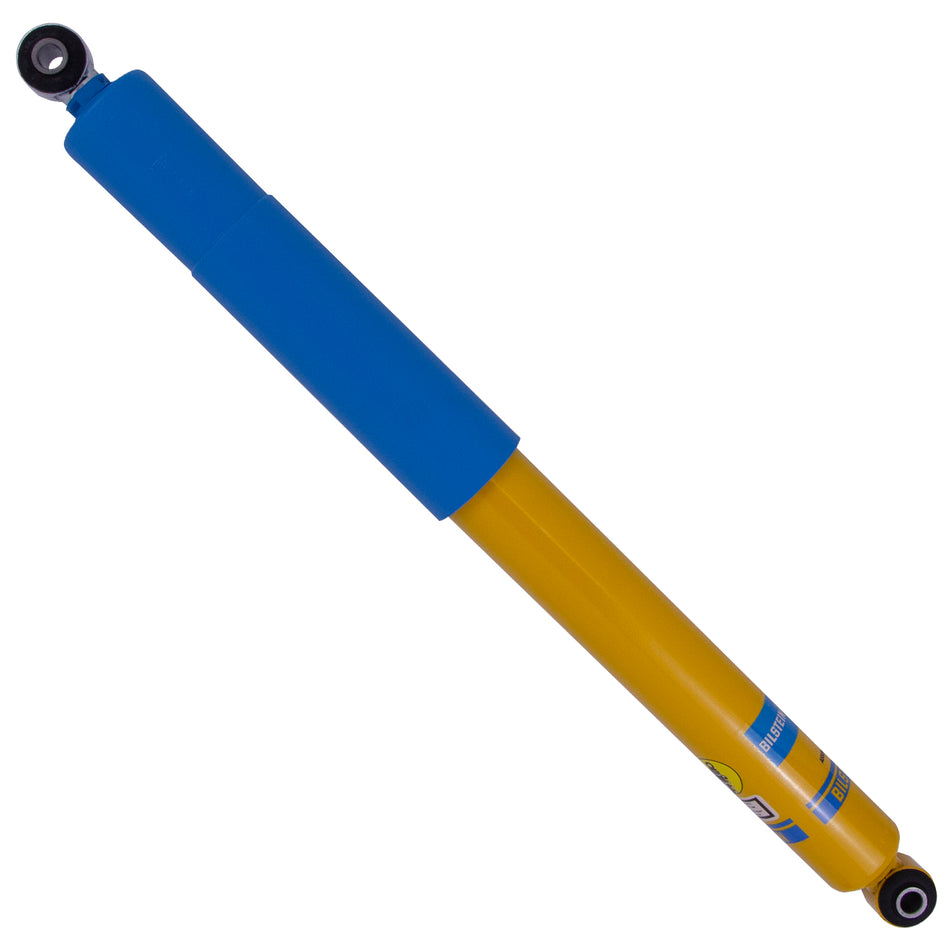 Bilstein 24-294195 B6 4600 - Suspension Shock Absorber