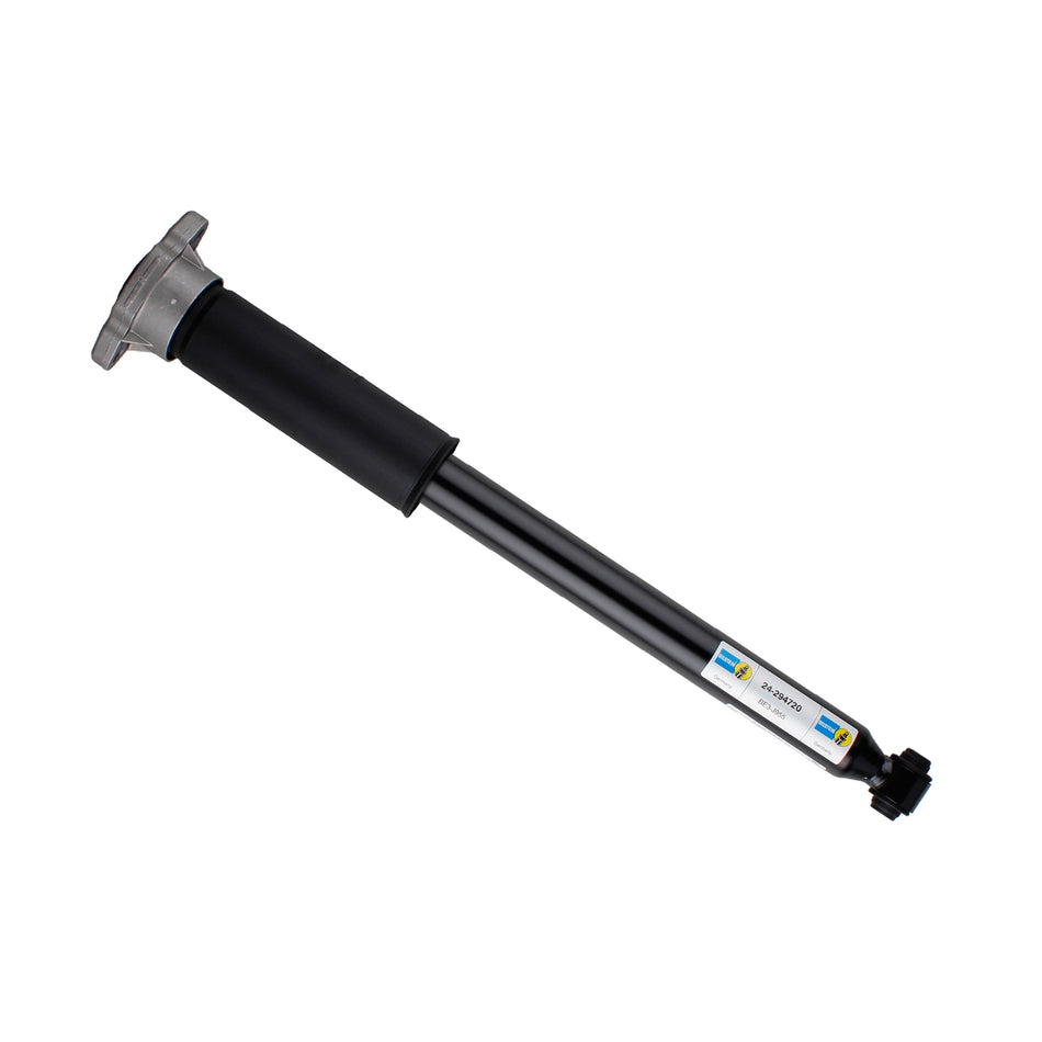 Bilstein 24-294720 B4 OE Replacement (DampMatic) - Suspension Shock Absorber