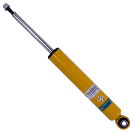 Bilstein 24-295727 B6 Performance - Suspension Shock Absorber