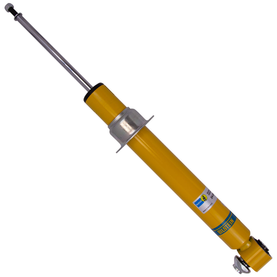 Bilstein 24-296472 B8 Performance Plus - Suspension Shock Absorber