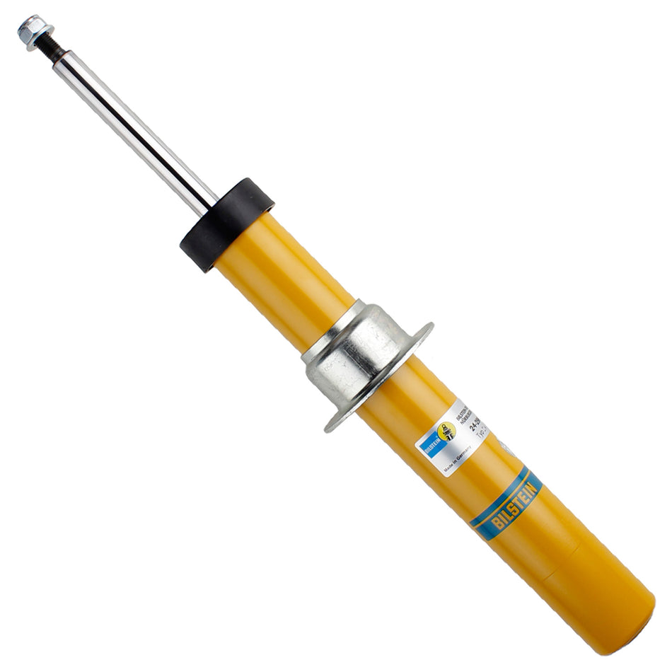 Bilstein 24-296489 B8 Performance Plus - Suspension Shock Absorber