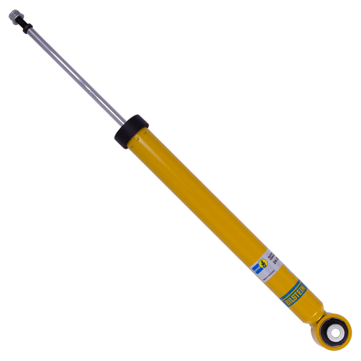Bilstein 24-300711 B6 Performance - Suspension Shock Absorber