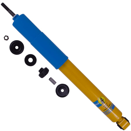 Bilstein 24-302074 B6 4600 - Suspension Shock Absorber