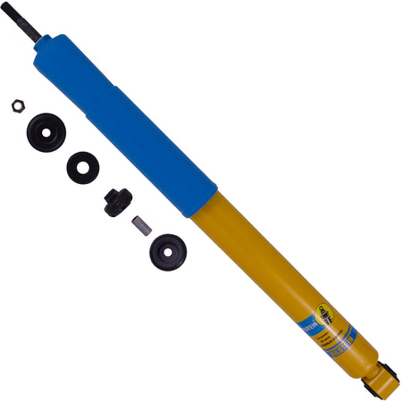 Bilstein 24-302081 B6 4600 - Suspension Shock Absorber