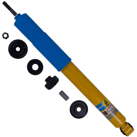 Bilstein 24-302289 B6 4600 - Suspension Shock Absorber
