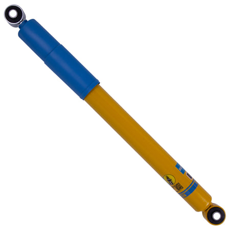 Bilstein 24-302302 B6 4600 - Suspension Shock Absorber