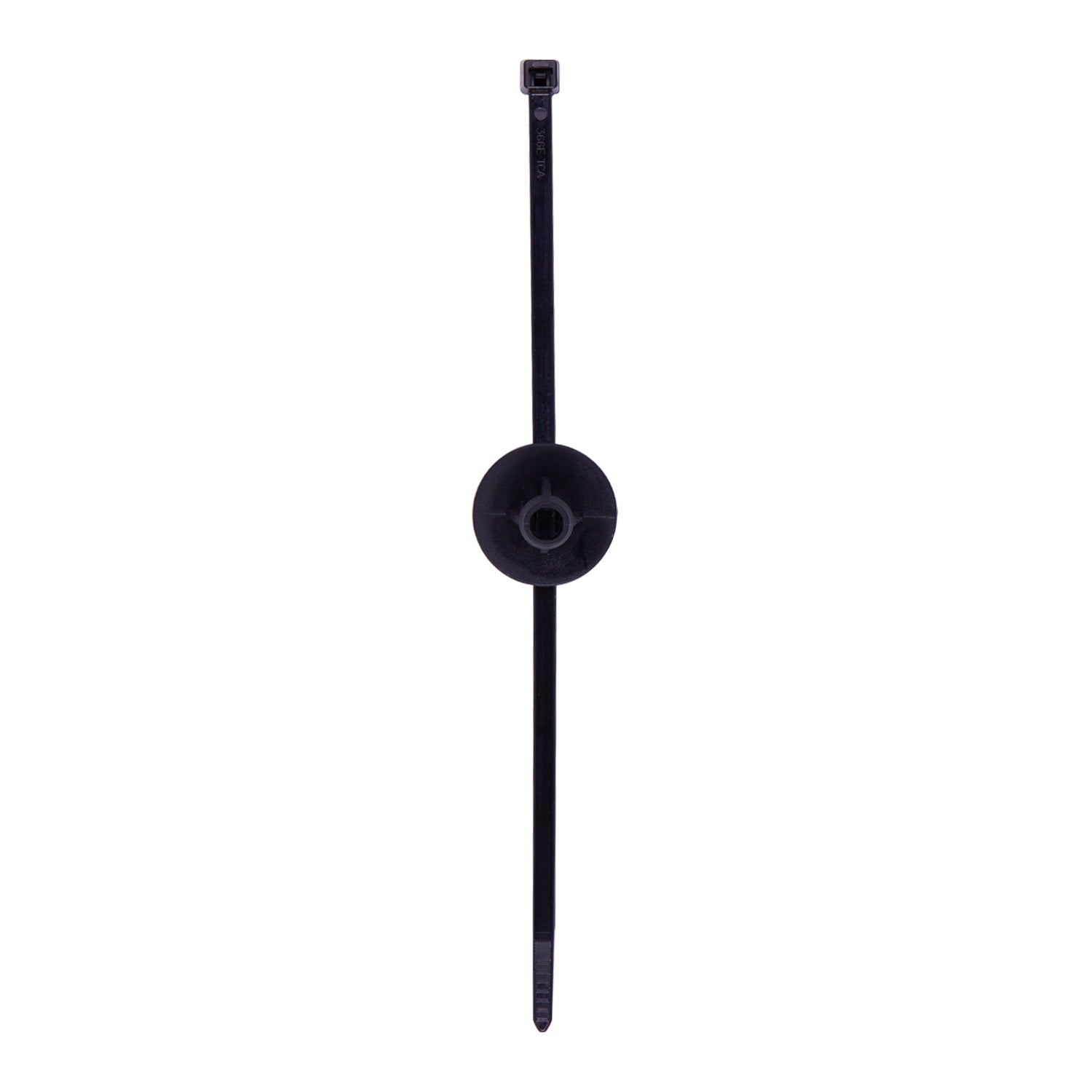 Bilstein 24-303347 B6 Performance - Suspension Shock Absorber