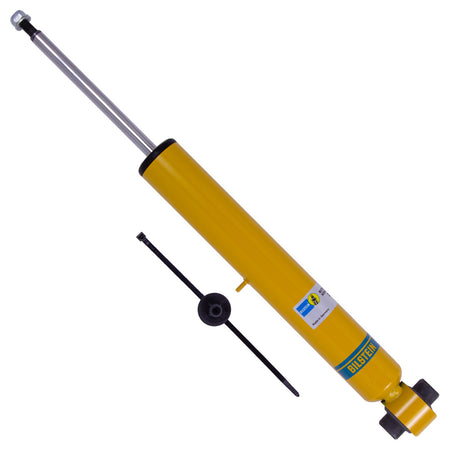 Bilstein 24-304481 B6 Performance - Suspension Shock Absorber