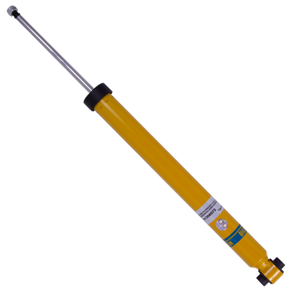 Bilstein 24-306072 B6 Performance - Suspension Shock Absorber