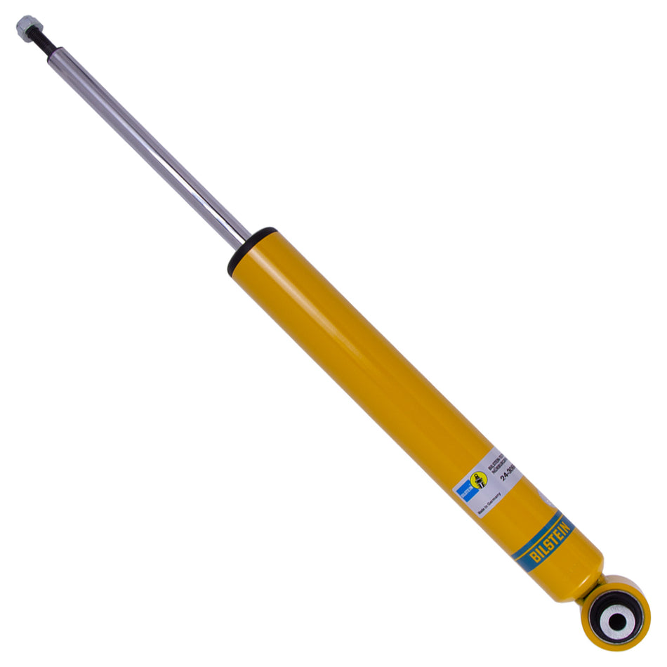 Bilstein 24-306669 B6 Performance - Suspension Shock Absorber