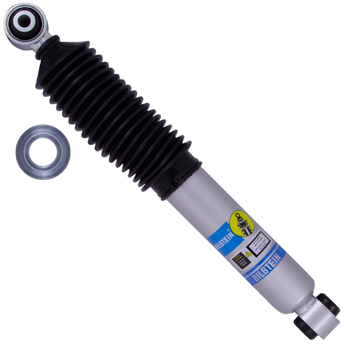 Bilstein 24-309950 B8 5100 - Suspension Shock Absorber