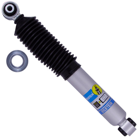 Bilstein 24-309950 B8 5100 - Suspension Shock Absorber