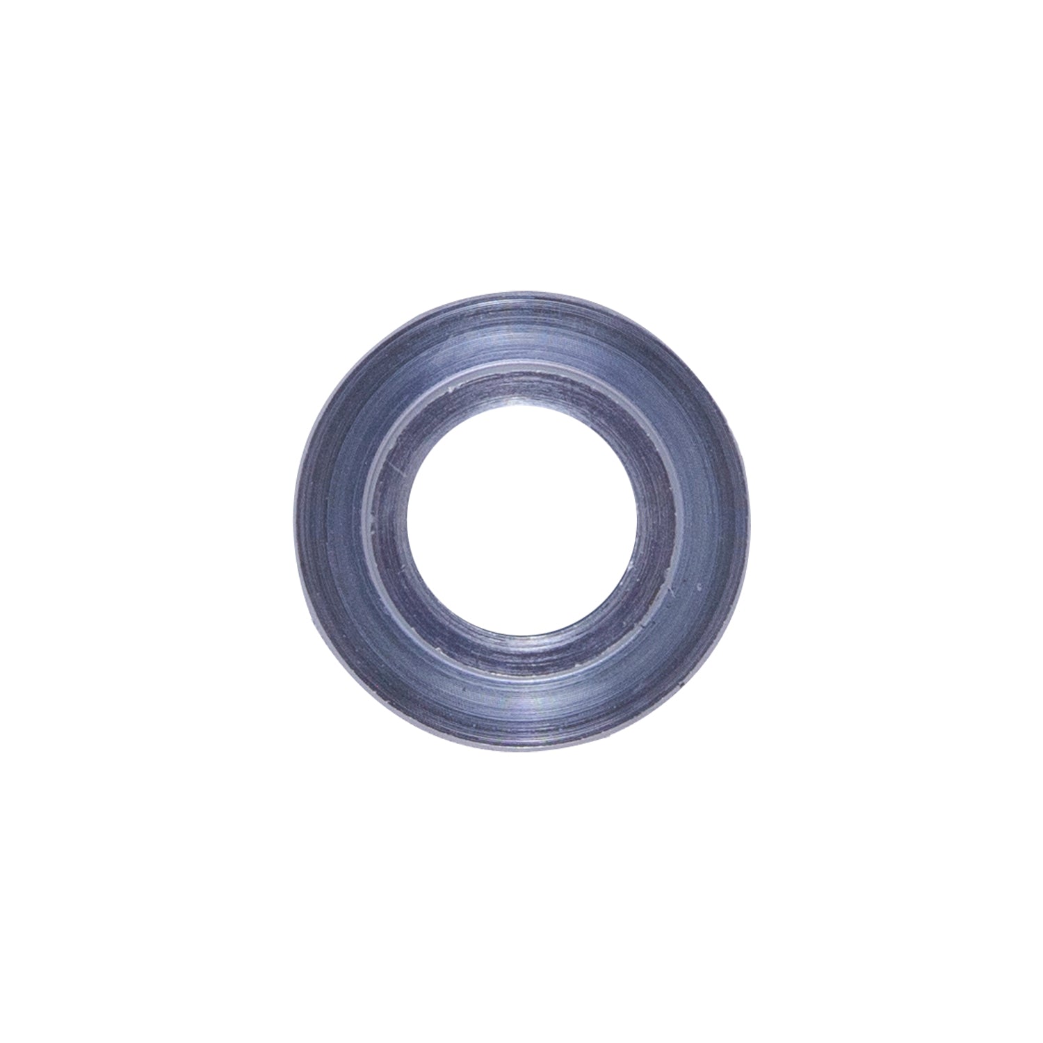 Bilstein 24-309950 B8 5100 - Suspension Shock Absorber