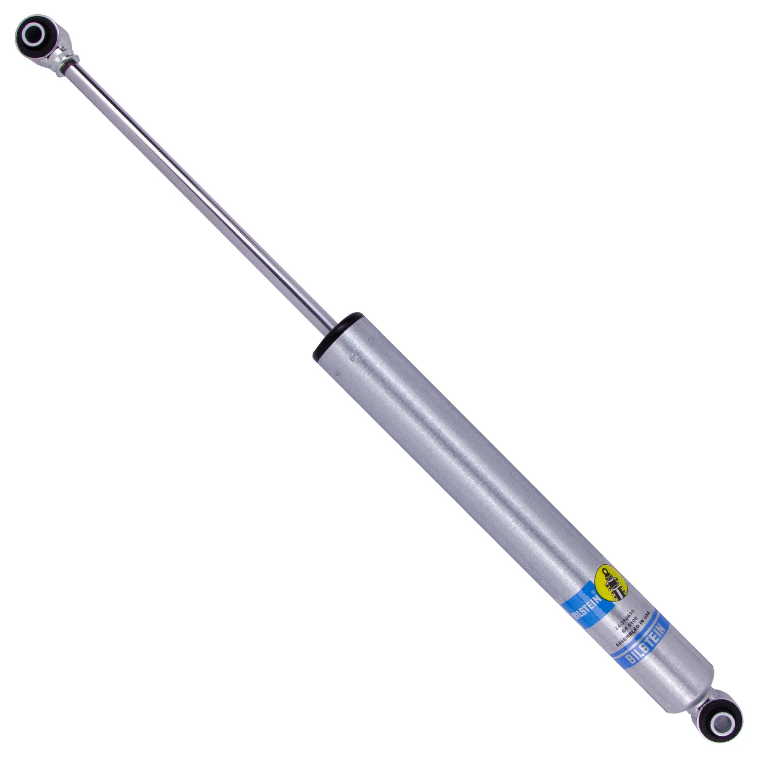 Bilstein 24-310635 B8 5100 - Suspension Shock Absorber