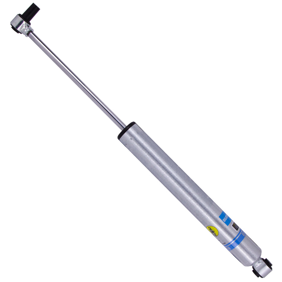 Bilstein 24-310635 B8 5100 - Suspension Shock Absorber