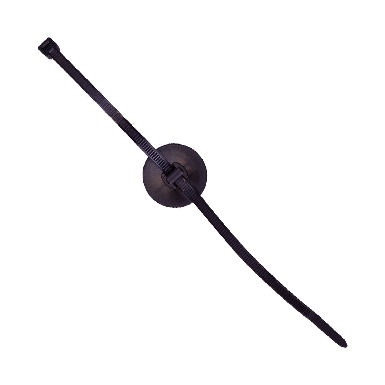 Bilstein 24-313728 B6 Performance - Suspension Shock Absorber