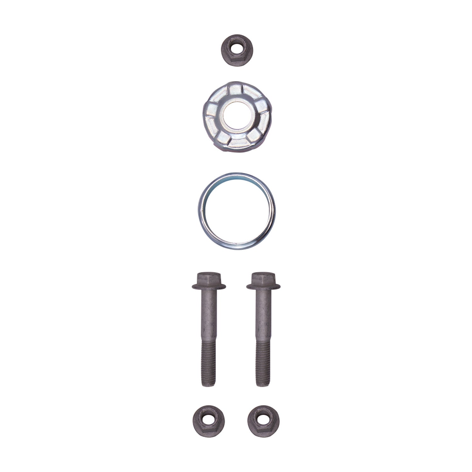 Bilstein 24-313971 B8 5100 (Ride Height Adjustable) - Suspension Shock Absorber