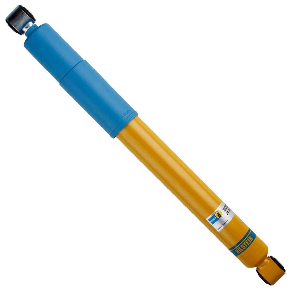 Bilstein 24-314350 B6 Camper - Suspension Shock Absorber