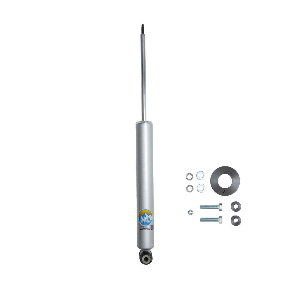 Bilstein 24-316415 B8 TerraSport - Suspension Shock Absorber