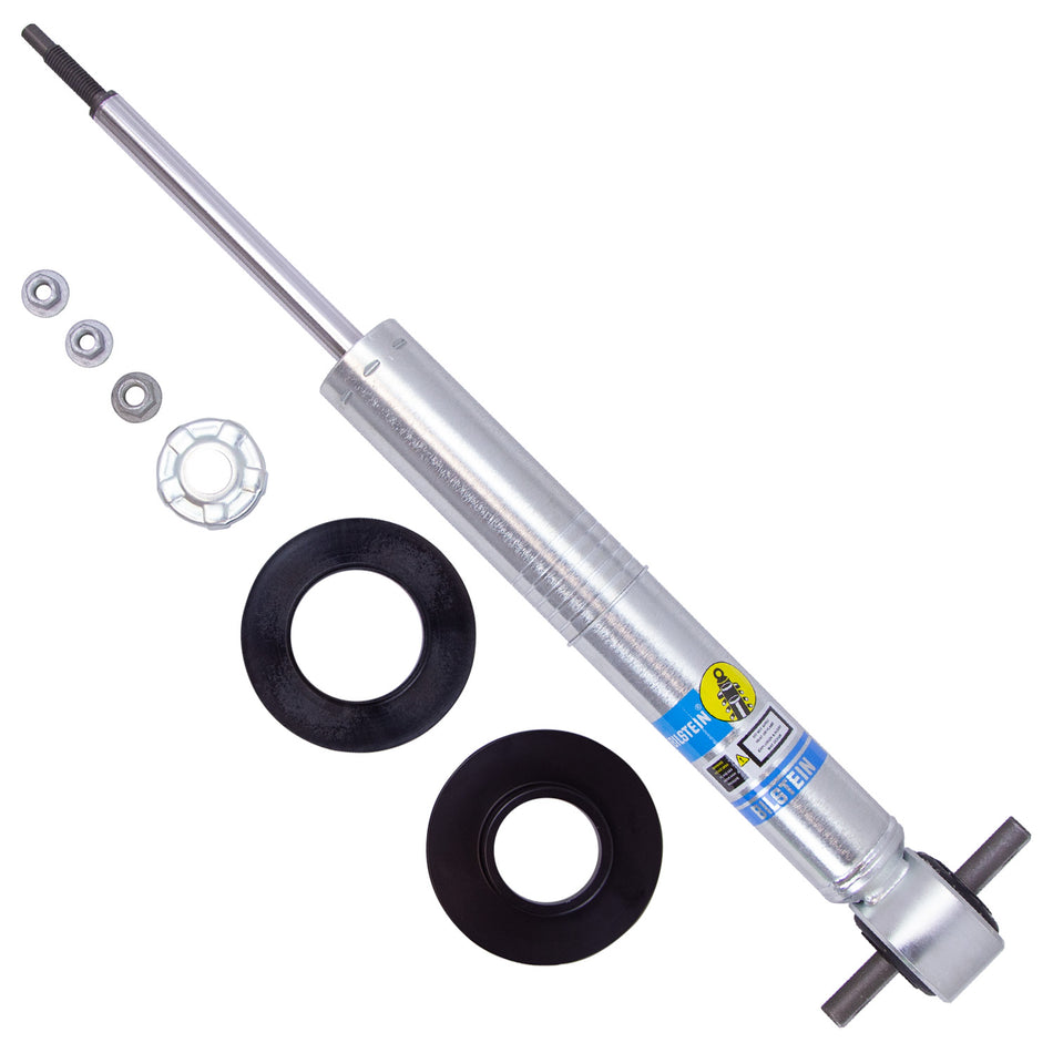 Bilstein 24-317467 B8 5100 (Ride Height Adjustable) - Suspension Shock Absorber