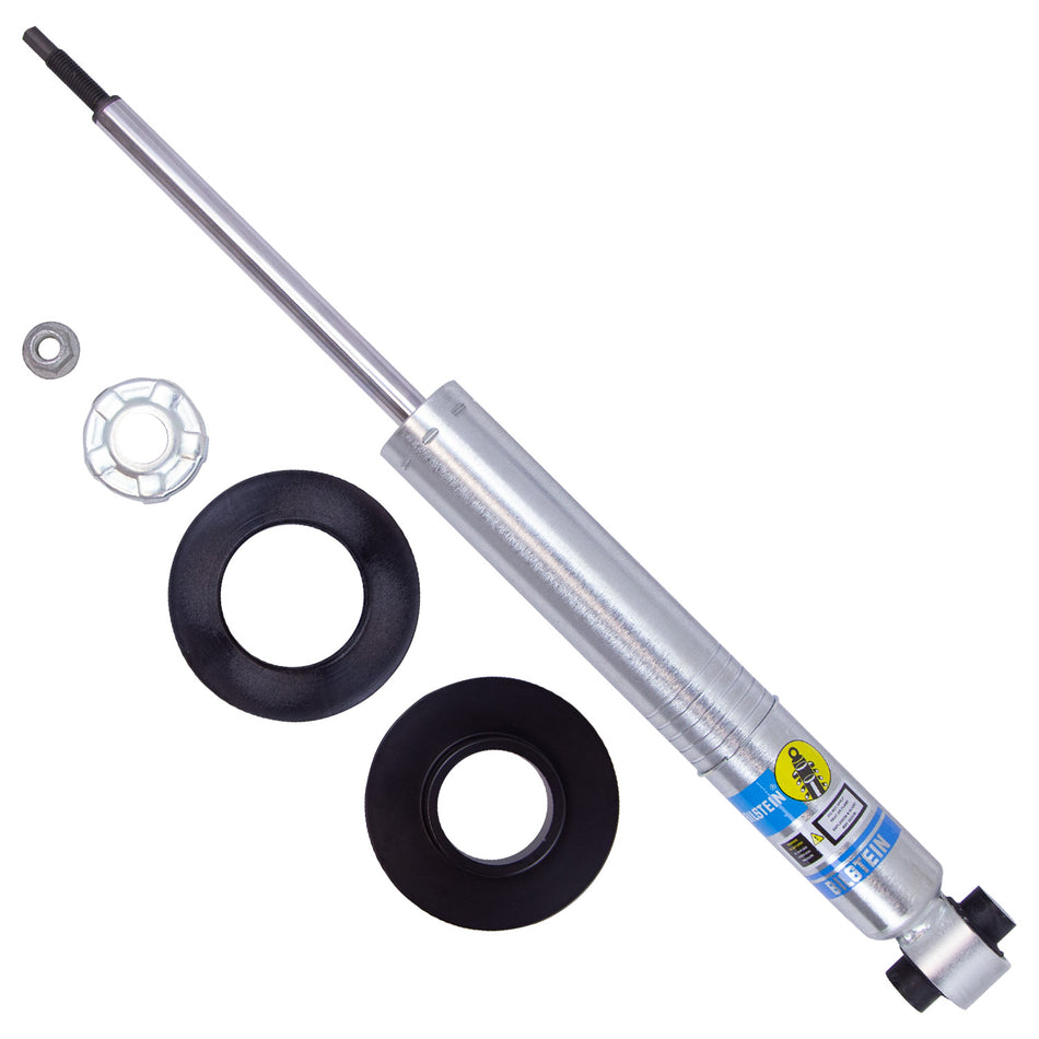Bilstein 24-317474 B8 5100 (Ride Height Adjustable) - Suspension Shock Absorber