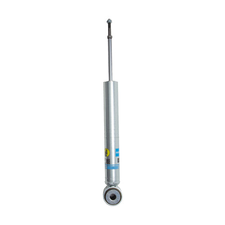 Bilstein 24-317757 B8 5100 (Ride Height Adjustable) - Suspension Shock Absorber